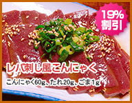 ��лɤ�������ˤ㤯