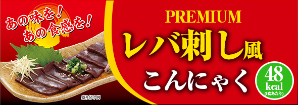 ��лɤ�������ˤ㤯