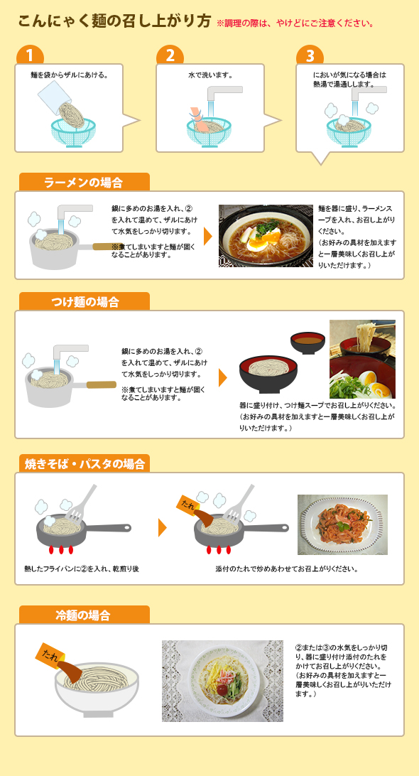 ����ˤ㤯�ͤξ����夬����
