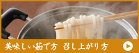 ��̣����觤����������夬����