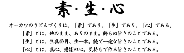 �ǡ�������