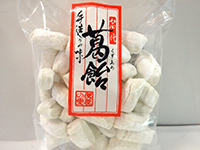 葛飴
