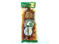ちょっとおつまみ玉串こんにゃく 味付き