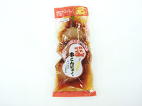 ちょっとおつまみ玉串こんにゃく ピリ辛味付き