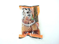 味付きこんにゃく 角こん だし醤油味