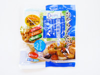 Deats�ʥǥ����ġ˥ץ졼���������餳��ˤ㤯