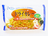 Deats�ʥǥ����ġ˥ɥ饤���졼�Ѥ����餳��ˤ㤯