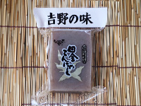 田舎こんにゃく