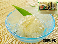 2個入り心太 三杯酢 16袋セット