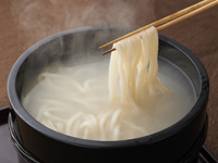 商品詳細