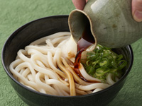 商品詳細
