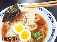 春夏限定こんにゃく麺 毎日1食 1ヶ月セット