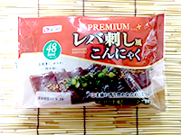 PREMIUM��лɤ�������ˤ㤯