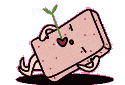 karasi.gif
