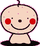 tama.gif