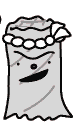 tunaito.gif