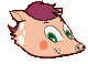 uri_r.gif